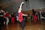 2006 09 16 diabolo 213